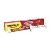Ivermectina Gel Matsuda 6g