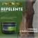 Kit Pasta Repelente contra moscas + Saco Rabo Boots Horse