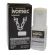 Ivomec Multilabel 50 ml