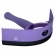 Rodo de Plástico para Cavalo Boots Horse