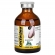 Lactocina Ocitocina Ja Saude Animal Parto Vacas 100ml
