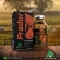 Prador 50ml Ja Saúde Animal