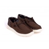 Tênis Classic Street