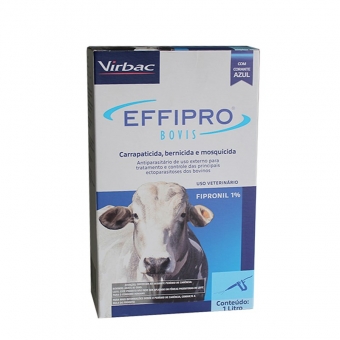 Effipro Bovis 1 L