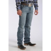 Calça Jeans Cinch Black Label 2.0