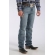 Calça Jeans Cinch Black Label 2.0