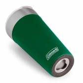 Kit com 4 Copos Térmico com Tampa 600ml Coleman