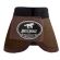 Cloche Boots Horse