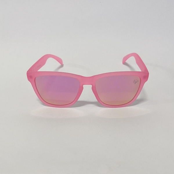 Óculos de Sol For Horse  UV400