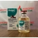 Borgal Antibiótico 50ml - MSD