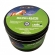 Aminomix Forte Vetnil 2,5kg + Repelente pasta citronela 150g