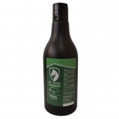Shampoo de Coco My Horse 500ml