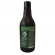 Shampoo de Coco My Horse 500ml