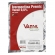 Ivermectina Pó Premix Vansil 0,6% 333 Gramas