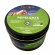Kit Repelente Pasta Citronela 150g + Garfo Nylon Limpa Baias