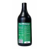 Shampoo Coco For Horse 1 L