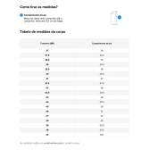 Tênis Classic Street