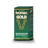 Ivomec Gold 500 ml