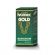 Ivomec Gold 500 ml