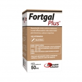 Fortgal Plus inj 50ml