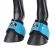 Cloche Boots Horse