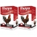 Kit 2 Thuya Avícola Verugas Bolba Das Aves