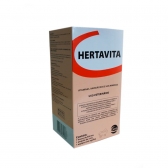 Hertavita 500ml