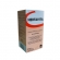 Hertavita 500ml
