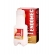 Endomec Matsuda 50ml - Ivermectina 4%