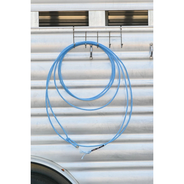 Corda Classic Rattler GT4 S Soft 30 cabeça