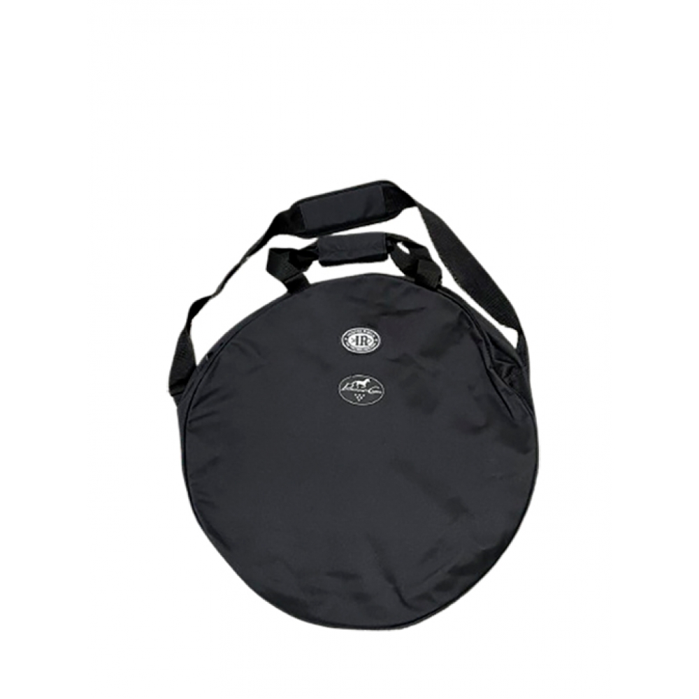 Sacola P/ Laço Professional Choice