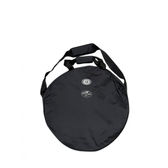 Sacola P/ Laço Professional Choice