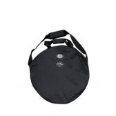 Sacola P/ Laço Professional Choice