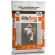 Vitta Ovino 25kg Suplemento Mineral para Ovinos Matsuda