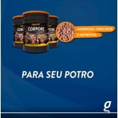 Corpore Potros Pellets 10 kg