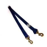 Cabo de Gamarra Boots Horse - Liso
