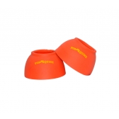 Cloche De Borracha Top Equine