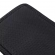 Barrigueira Combat 32 polegadas Boots Horse - Preta