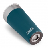 Kit com 4 Copos Térmico com Tampa 600ml Coleman