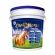 For Horse Suplemento 4,5 kg
