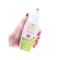 Repelente Bye Bugs Spray 150 ml