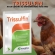Vitagold Vitamina Aves Bovinos Equinos e Trissulfin Po