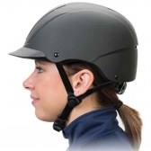 Capacete Importado Troxel Spirit - Tamanho M