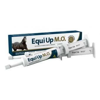 Equi UP MO 80 g