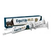 Equi UP MO 80 g