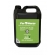 Repelente natural contra moscas de Citronela For Horse 5 L