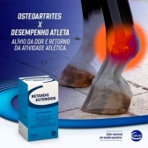 Retardo Esteroide Ceva 50ml