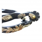 Espora 7203 Western Sunflower