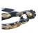 Espora 7203 Western Sunflower