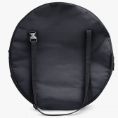 Bolsa Para Corda De Laço Ate 8 Laços Protect Equine